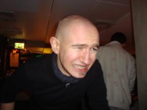 <img300*0:stuff/z/1/esn2010-01-20/DSC08279.JPG>