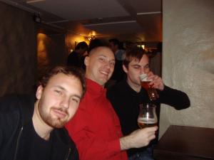 <img300*0:stuff/z/1/esn2010-01-20/DSC08281.JPG>