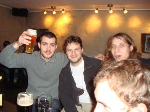 <img300*0:stuff/z/1/esn2010-01-20/DSC08282.JPG>