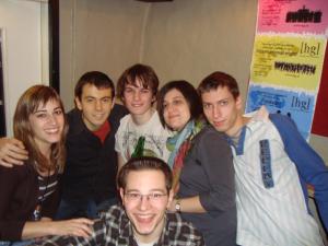 <img300*0:stuff/z/1/esn2010-01-20/DSC08283.JPG>