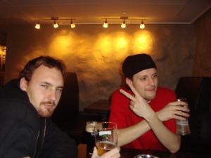 <img300*0:stuff/z/1/esn2010-01-20/DSC08285.JPG>