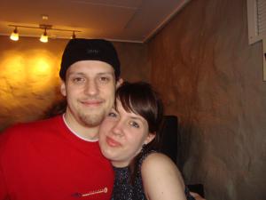 <img300*0:stuff/z/1/esn2010-01-20/DSC08288.JPG>