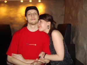 <img300*0:stuff/z/1/esn2010-01-20/DSC08289.JPG>