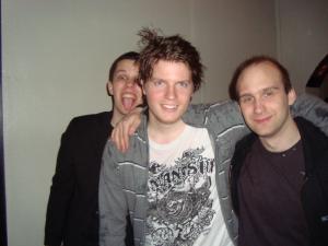 <img300*0:stuff/z/1/esn2010-01-20/DSC08291.JPG>