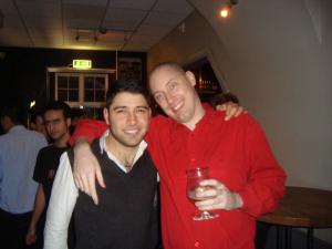 <img300*0:stuff/z/1/esn2010-01-20/DSC08292.JPG>
