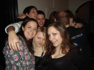 <img300*0:stuff/z/1/esn2010-01-20/DSC08294.JPG>