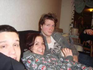 <img300*0:stuff/z/1/esn2010-01-20/DSC08298.JPG>