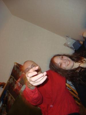 <img300*0:stuff/z/1/esn2010-01-20/DSC08301.JPG>