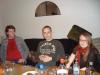 esn2010-01-26