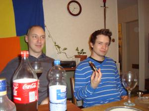<img300*0:stuff/z/1/esn2010-01-26/DSC08329.JPG>