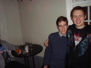 <img300*0:stuff/z/1/esn2010-01-26/DSC08339.JPG>