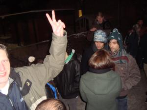 <img300*0:stuff/z/1/esn2010-01-26/DSC08345.JPG>