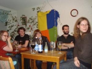 <img300*0:stuff/z/1/esn2010-02-02/DSC08415.JPG>