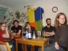 esn2010-02-02