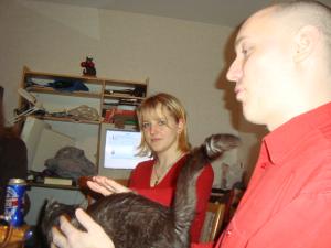<img300*0:stuff/z/1/esn2010-02-02/DSC08421.JPG>