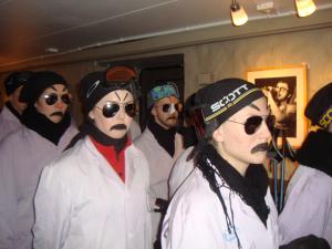 <img300*0:stuff/z/1/esn2010-02-02/DSC08422.JPG>