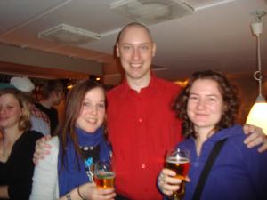 <img300*0:stuff/z/1/esn2010-02-02/DSC08425.JPG>
