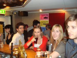 <img300*0:stuff/z/1/esn2010-02-02/DSC08428.JPG>