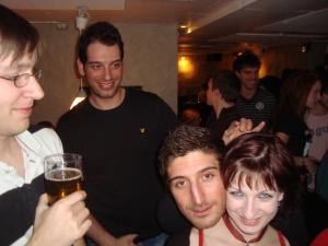 <img300*0:stuff/z/1/esn2010-02-02/DSC08429.JPG>