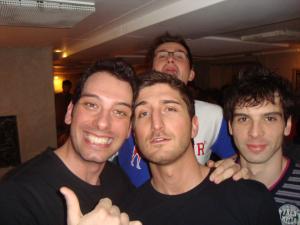 <img300*0:stuff/z/1/esn2010-02-02/DSC08430.JPG>