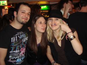 <img300*0:stuff/z/1/esn2010-02-02/DSC08432.JPG>