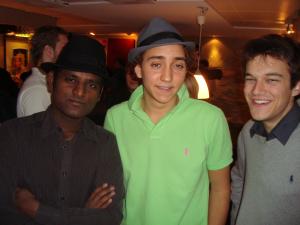 <img300*0:stuff/z/1/esn2010-02-02/DSC08437.JPG>