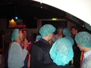 <img300*0:stuff/z/1/esn2010-02-02/DSC08438.JPG>