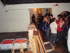 <img300*0:stuff/z/1/esn2010-02-02/DSC08439.JPG>