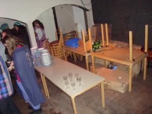 <img300*0:stuff/z/1/esn2010-02-02/DSC08440.JPG>