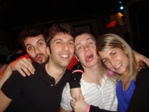 <img300*0:stuff/z/1/esn2010-02-02/DSC08441.JPG>