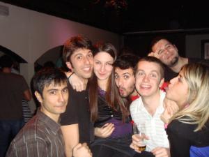 <img300*0:stuff/z/1/esn2010-02-02/DSC08442.JPG>