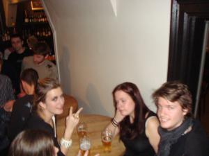 <img300*0:stuff/z/1/esn2010-02-02/DSC08443.JPG>