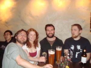<img300*0:stuff/z/1/esn2010-02-02/DSC08448.JPG>