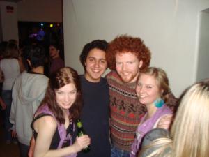 <img300*0:stuff/z/1/esn2010-02-02/DSC08455.JPG>
