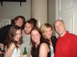 <img300*0:stuff/z/1/esn2010-02-02/DSC08461.JPG>