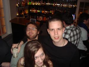 <img300*0:stuff/z/1/esn2010-02-02/DSC08462.JPG>