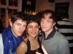<img300*0:stuff/z/1/esn2010-02-02/DSC08463.JPG>