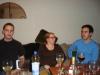 esn2010-02-09