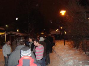 <img300*0:stuff/z/1/esn2010-02-09/DSC08602.JPG>