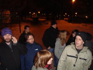 <img300*0:stuff/z/1/esn2010-02-09/DSC08603.JPG>