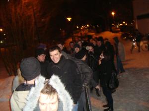 <img300*0:stuff/z/1/esn2010-02-09/DSC08606.JPG>