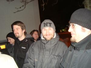 <img300*0:stuff/z/1/esn2010-02-09/DSC08608.JPG>
