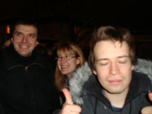 <img300*0:stuff/z/1/esn2010-02-09/DSC08609.JPG>