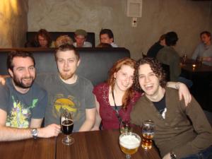 <img300*0:stuff/z/1/esn2010-02-09/DSC08611.JPG>