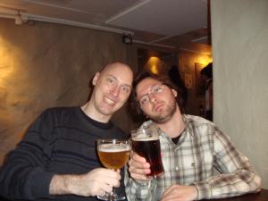 <img300*0:stuff/z/1/esn2010-02-09/DSC08612.JPG>
