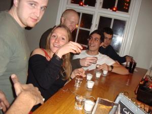 <img300*0:stuff/z/1/esn2010-02-09/DSC08614.JPG>