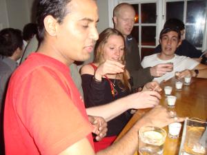 <img300*0:stuff/z/1/esn2010-02-09/DSC08615.JPG>