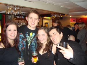 <img300*0:stuff/z/1/esn2010-02-09/DSC08619.JPG>