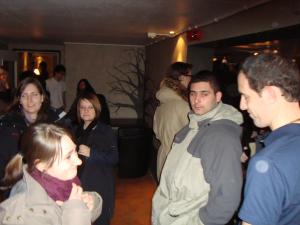 <img300*0:stuff/z/1/esn2010-02-09/DSC08621.JPG>