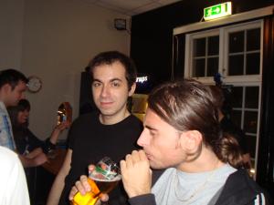 <img300*0:stuff/z/1/esn2010-02-09/DSC08622.JPG>